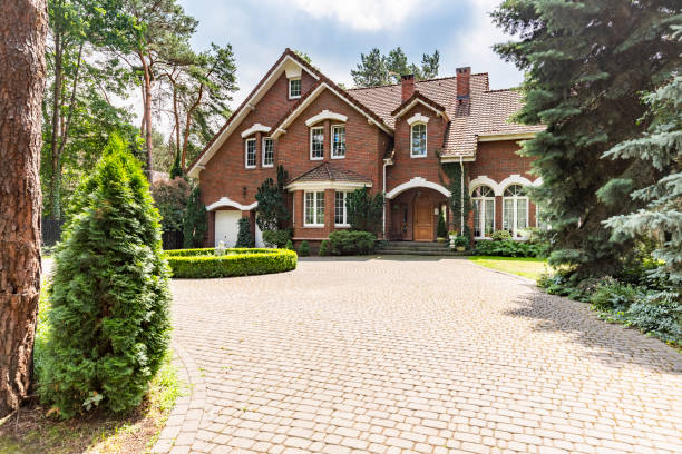 Best Driveway Paver Sealing  in District Heights, MD