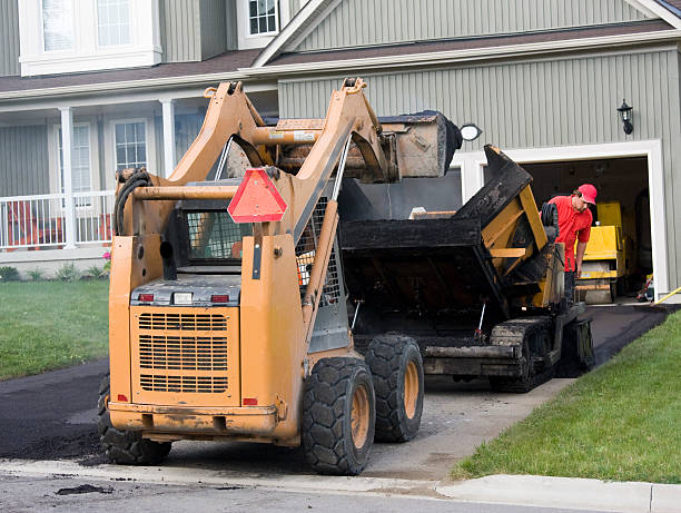 Best Driveway Pavers Near Me  in District Heights, MD