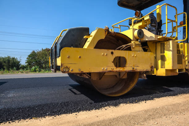 Best Driveway Repair Near Me  in District Heights, MD